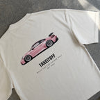 Future Self Tee