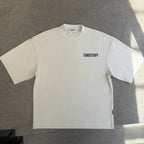 Future Self Tee