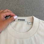 Future Self Tee