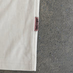 Future Self Tee